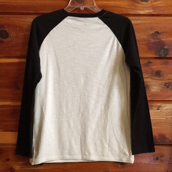 Punk Rock The Sneaks Boutique Band Tee - Picture 5 of 7